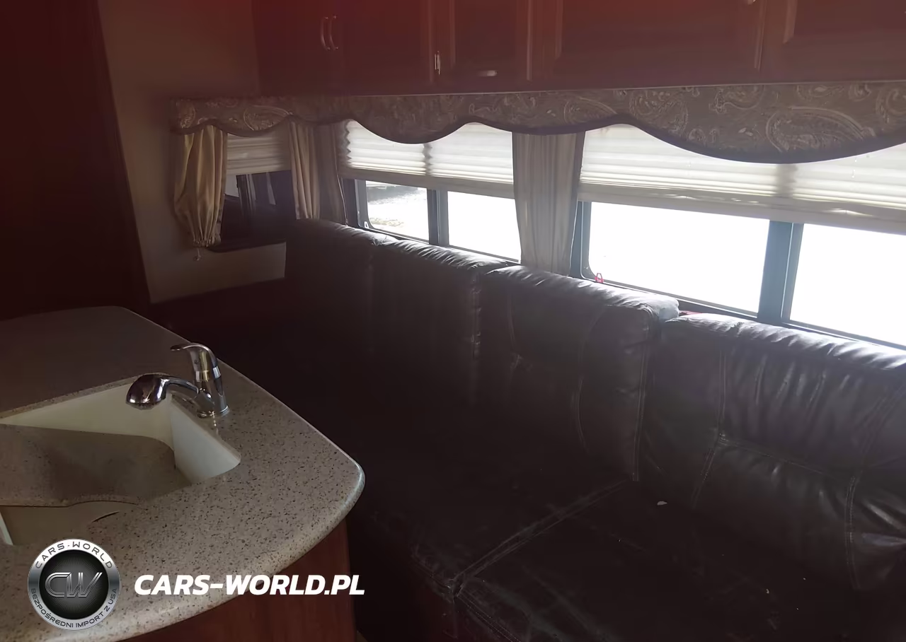 2016 Keystone Outback Travel Trlr VIN:4YDF30224GB450407 - 12