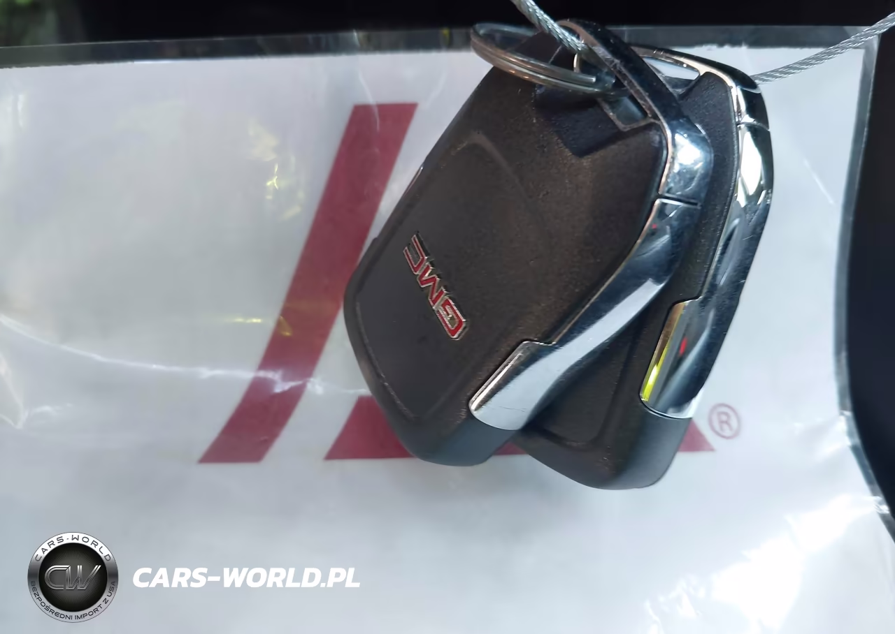 2020 GMC Terrain Fwd Slt VIN:3GKALPEV4LL211853 - 11
