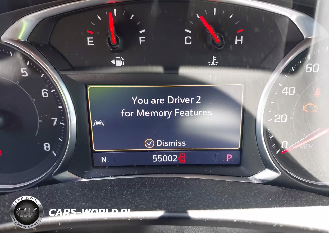 2020 GMC Terrain Fwd Slt VIN:3GKALPEV4LL211853 - 15
