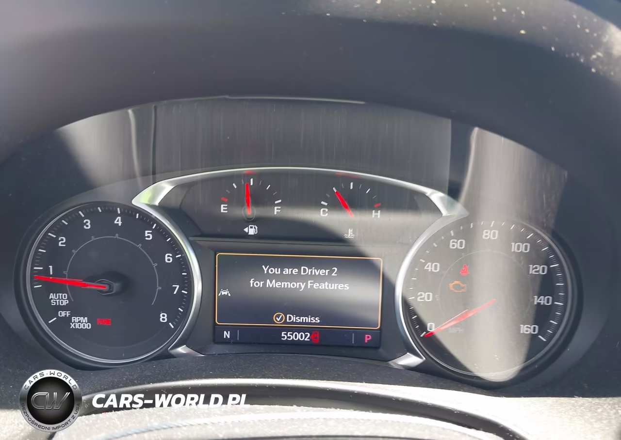 2020 GMC Terrain Fwd Slt VIN:3GKALPEV4LL211853 - 7