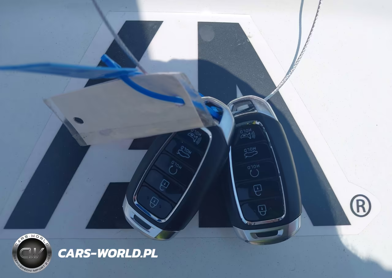2023 Hyundai Elantra Limited VIN:KMHLP4AG2PU532179 - 11