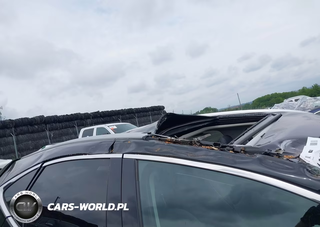 2025 Lexus Nx 350 Premium VIN:2T2GGCEZ2SC094132 - 21