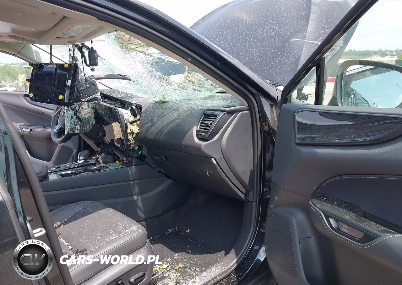 2025 Lexus Nx 350 Premium VIN:2T2GGCEZ2SC094132 - 5