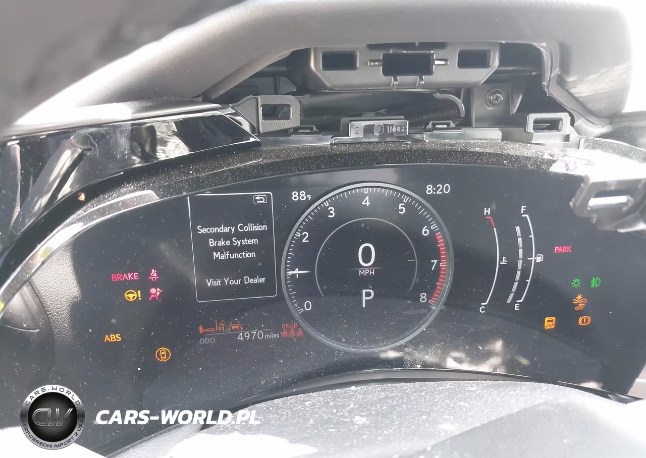 2025 Lexus Nx 350 Premium VIN:2T2GGCEZ2SC094132 - 7