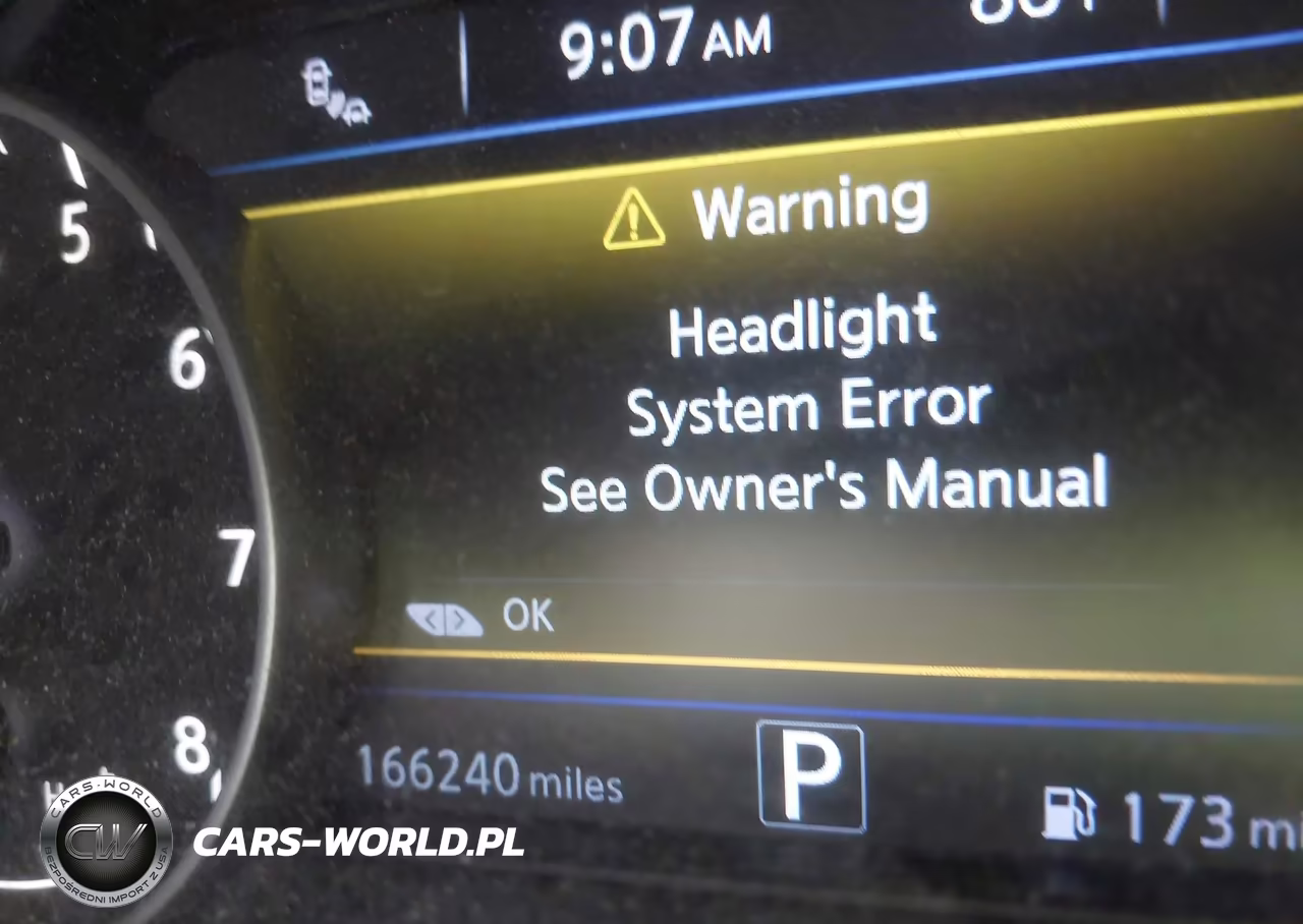 2017 Nissan Murano Platinum VIN:5N1AZ2MH8HN119320 - 16