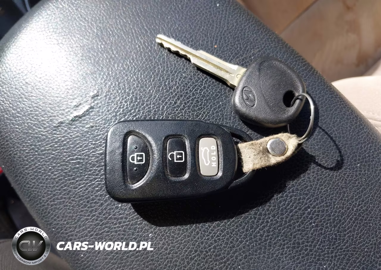 2015 Hyundai Elantra Se VIN:KMHDH4AE0FU261363 - 11
