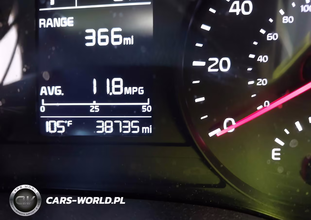 2022 Kia Rio S VIN:3KPA24AD3NE462140 - 15