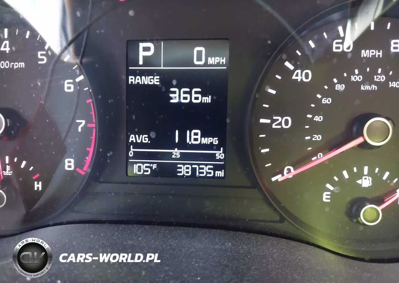 2022 Kia Rio S VIN:3KPA24AD3NE462140 - 7