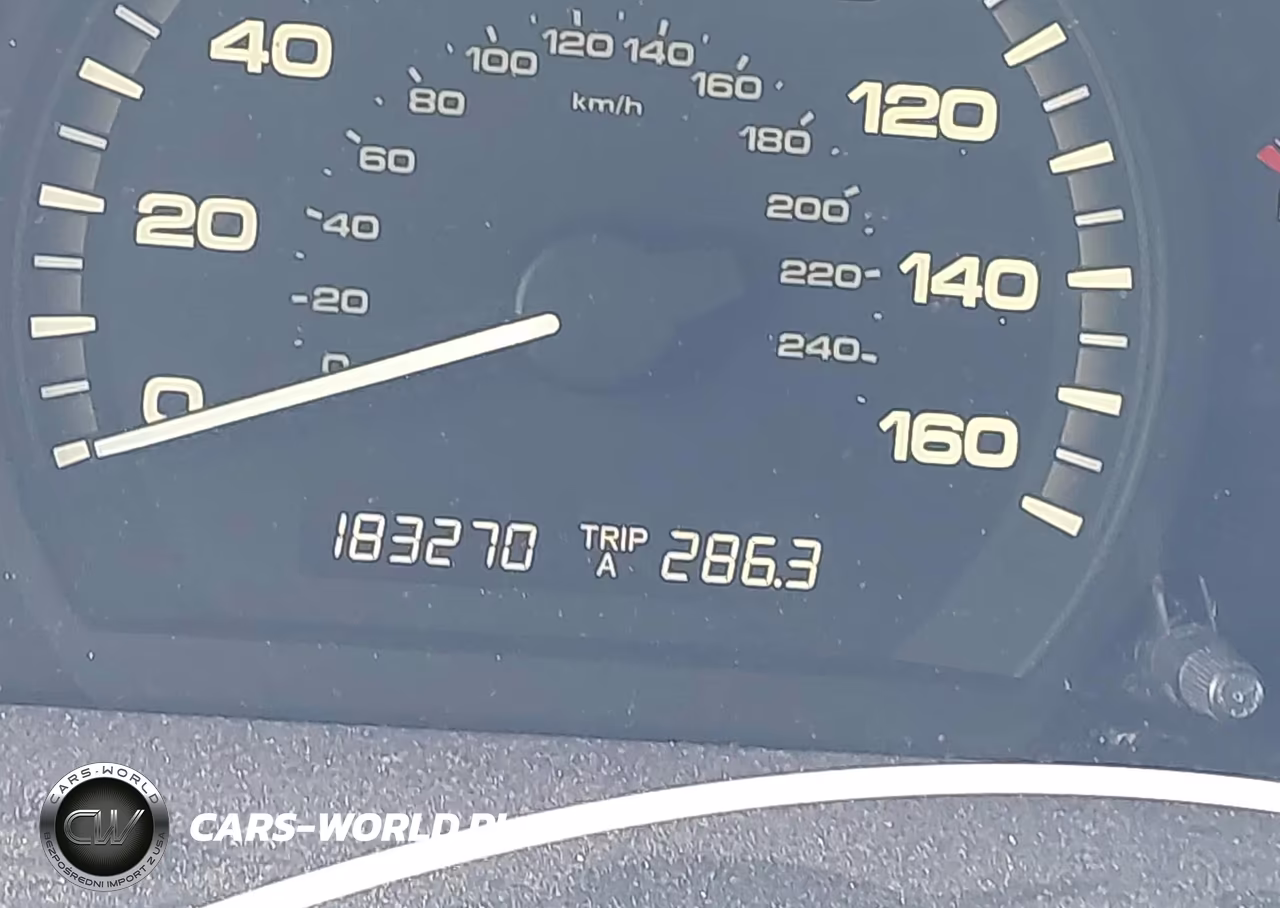 2007 Honda Accord 2.4 Lx VIN:1HGCM564X7A210362 - 7