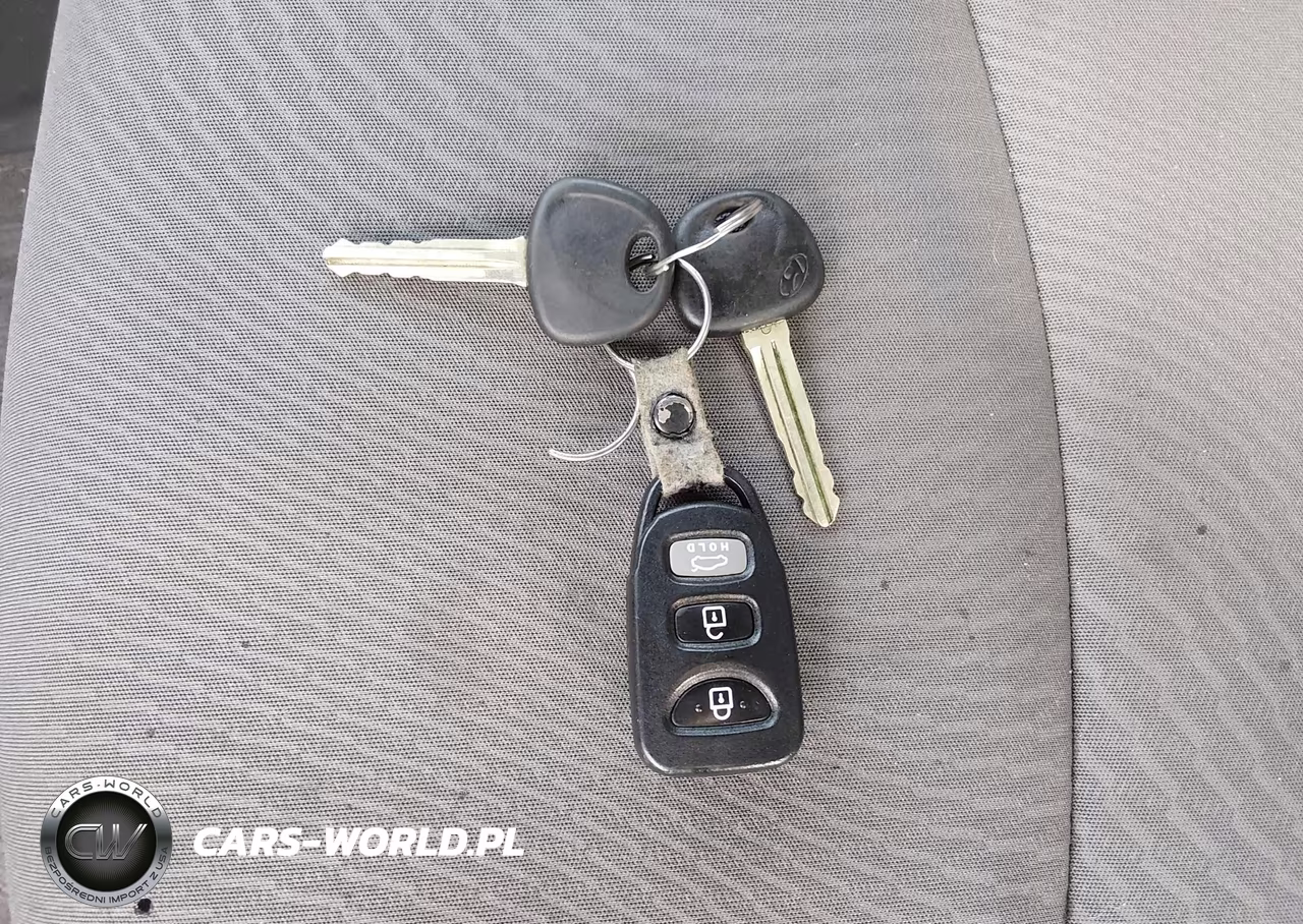 2014 Hyundai Elantra Se VIN:KMHDH4AEXEU038634 - 11