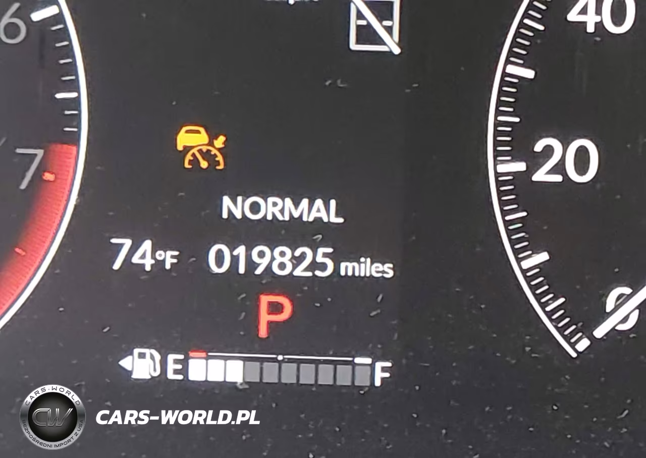 2025 Honda Odyssey Touring VIN:5FNRL6H80SB014416 - 15