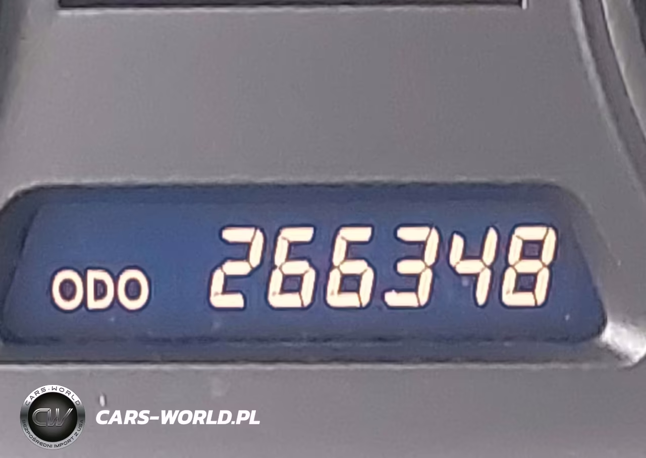 2007 Lexus Is 250 VIN:JTHCK262672010265 - 12