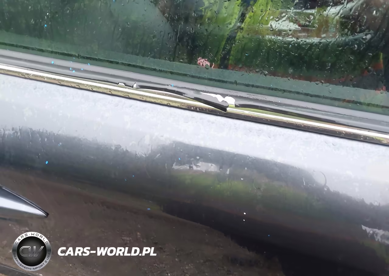 2007 Lexus Is 250 VIN:JTHCK262672010265 - 16