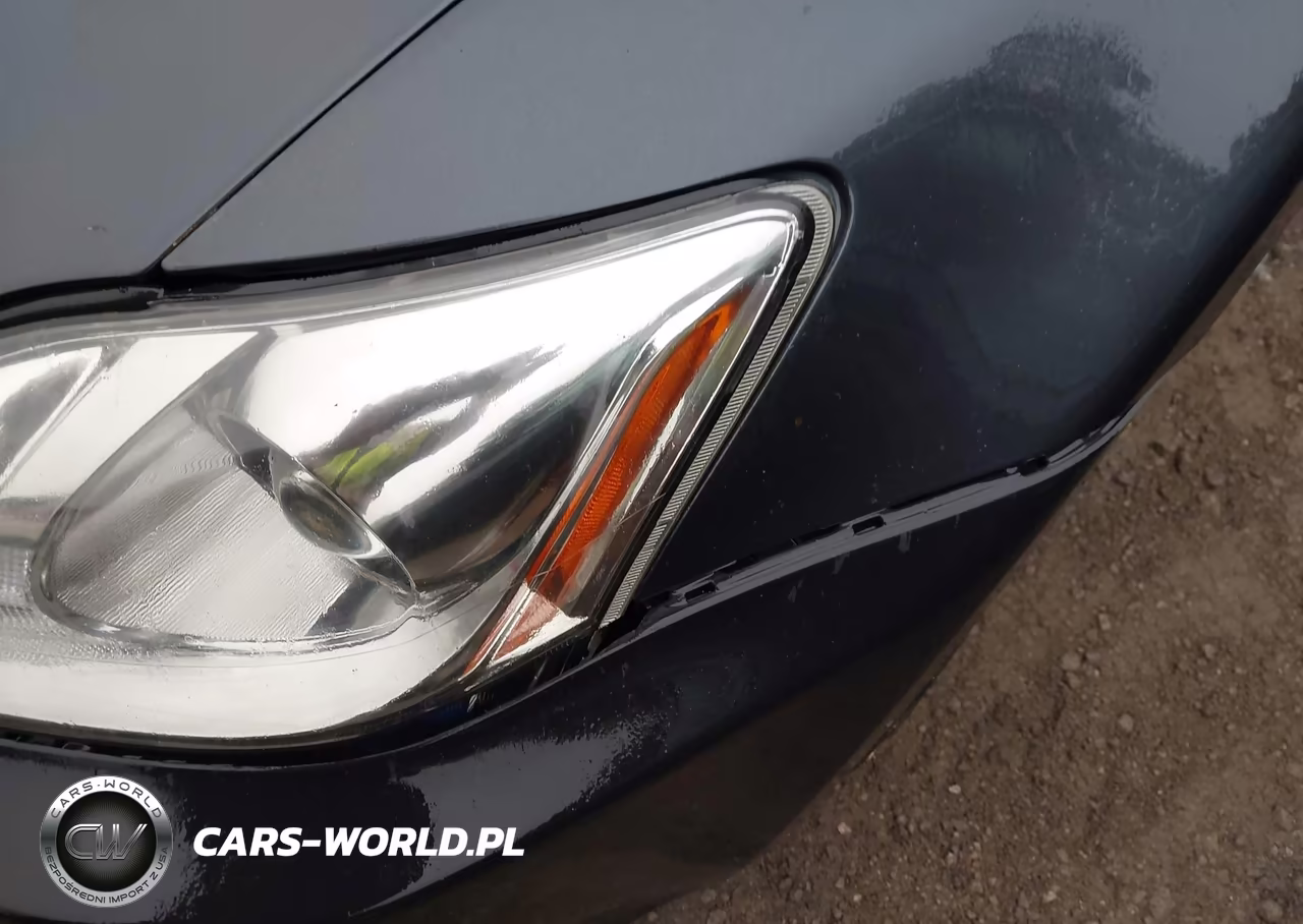 2007 Lexus Is 250 VIN:JTHCK262672010265 - 6