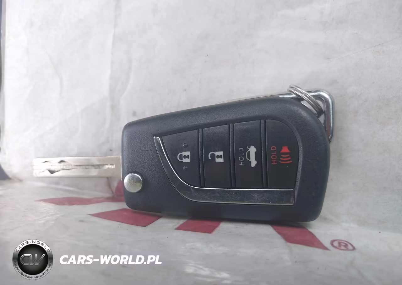 2022 Toyota Corolla Le VIN:5YFEPMAEXNP287220 - 11