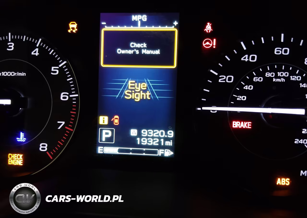 2022 Subaru Impreza Base 5-Door VIN:4S3GTAB64N3728150 - 15