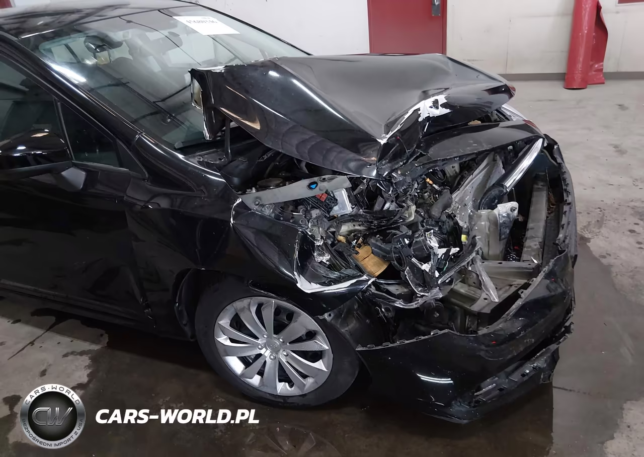 2022 Subaru Impreza Base 5-Door VIN:4S3GTAB64N3728150 - 17