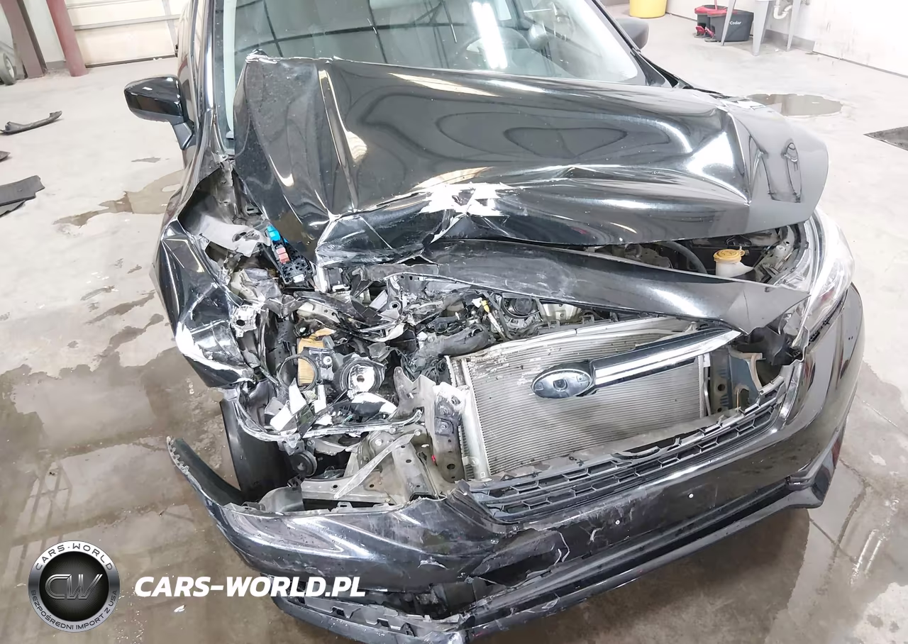 2022 Subaru Impreza Base 5-Door VIN:4S3GTAB64N3728150 - 18