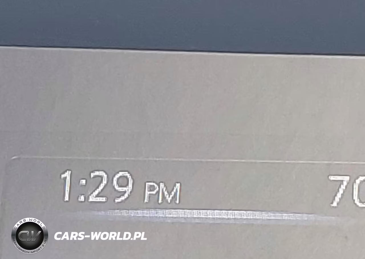 2017 Infiniti Q50 3.0T Premium VIN:JN1EV7AR7HM831502 - 15