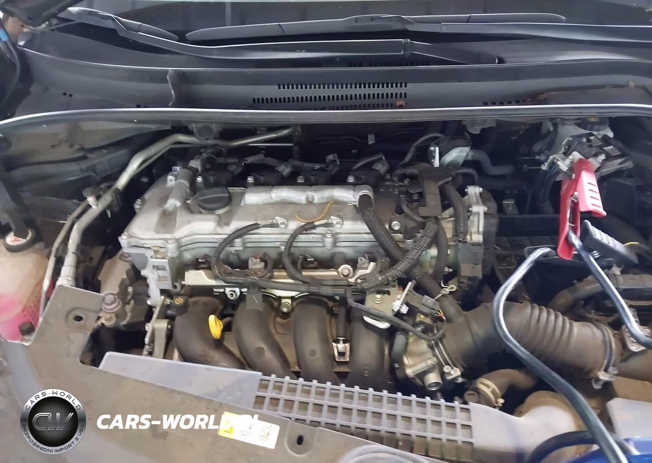 2022 Toyota Corolla Le VIN:5YFEPMAE4NP358458 - 10