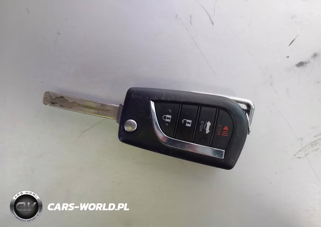 2022 Toyota Corolla Le VIN:5YFEPMAE4NP358458 - 11