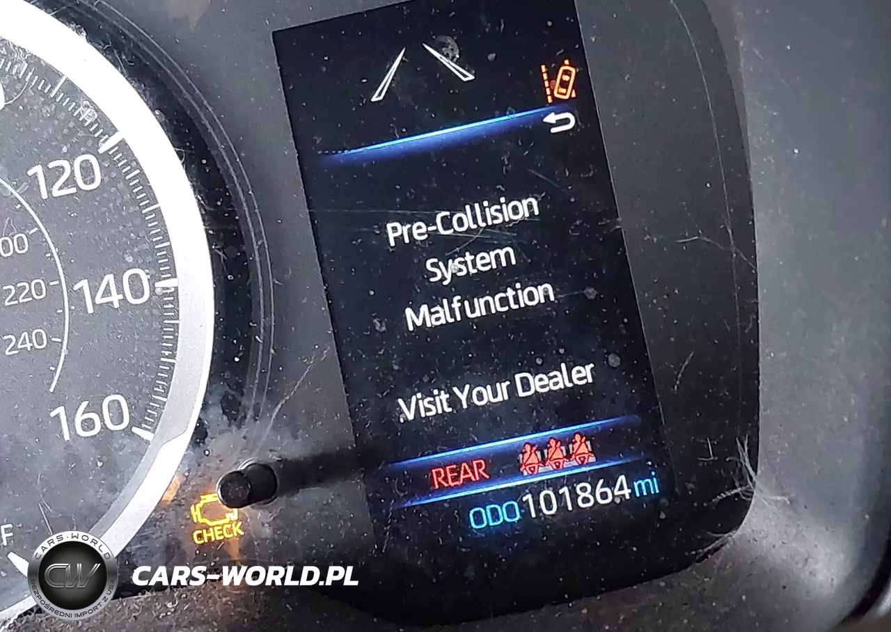 2022 Toyota Corolla Le VIN:5YFEPMAE4NP358458 - 15
