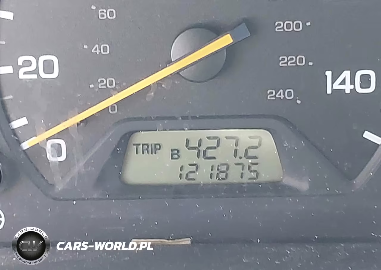 2002 Honda Accord 3.0 Ex VIN:1HGCG16562A080632 - 16