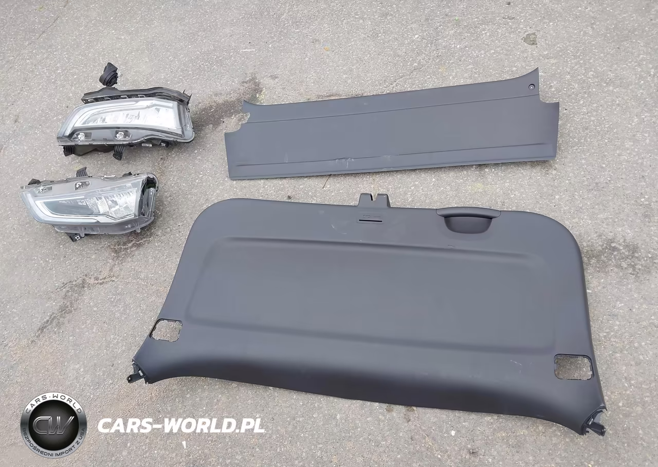2024 Honda Odyssey Ex-L VIN:5FNRL6H66RB059837 - 20