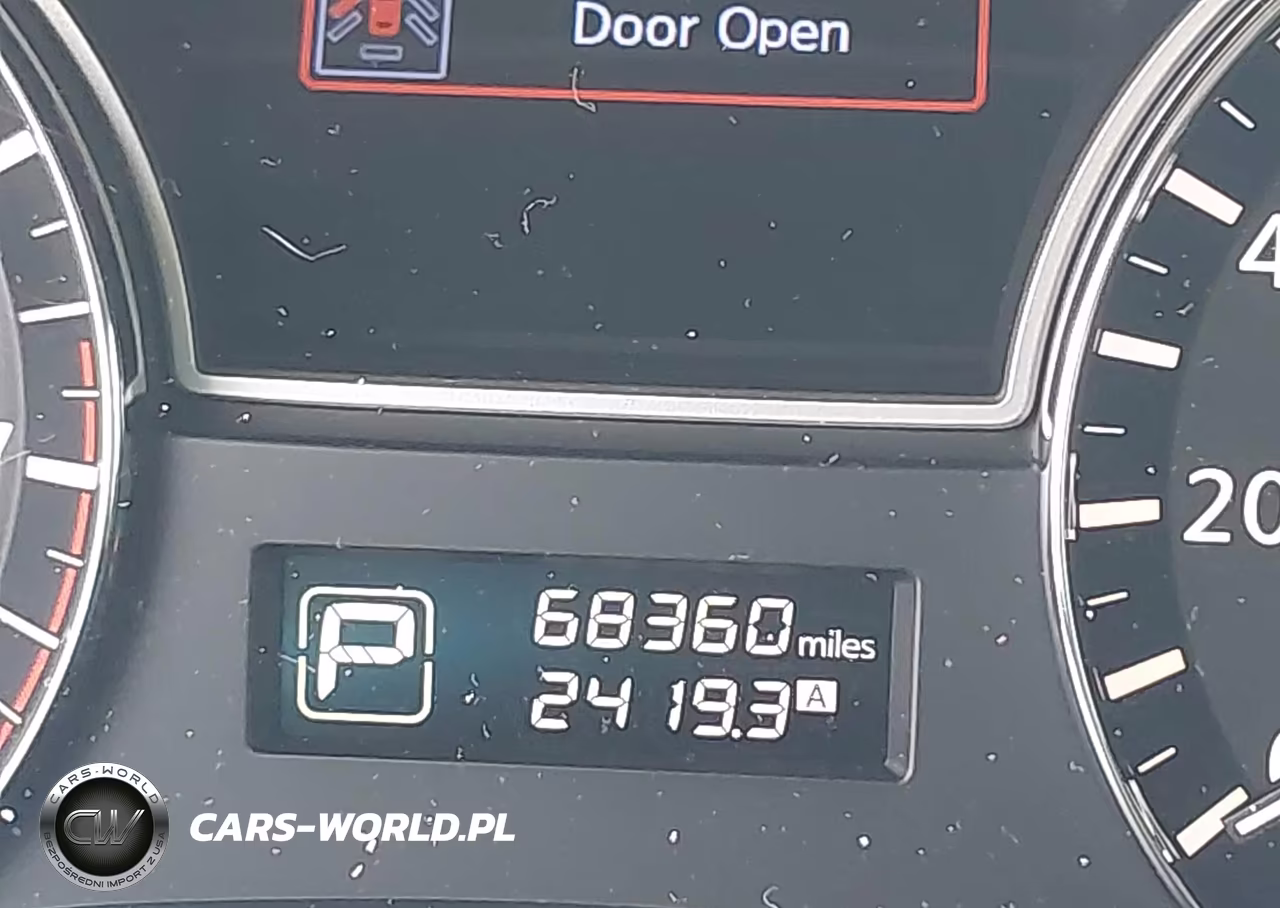 2014 Nissan Altima 2.5 S VIN:1N4AL3AP2EC114196 - 15