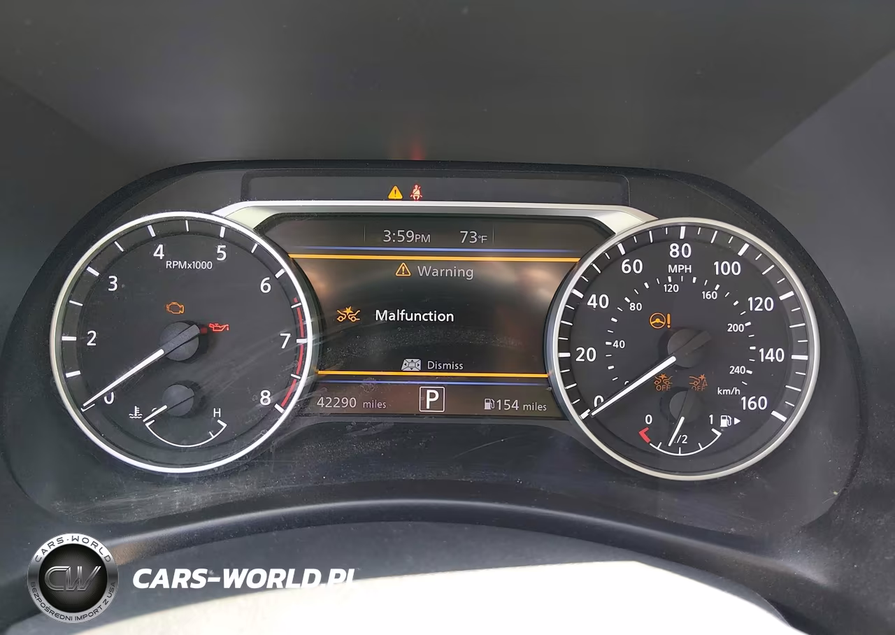 2024 Nissan Sentra Sv Xtronic Cvt VIN:3N1AB8CV7RY294989 - 7