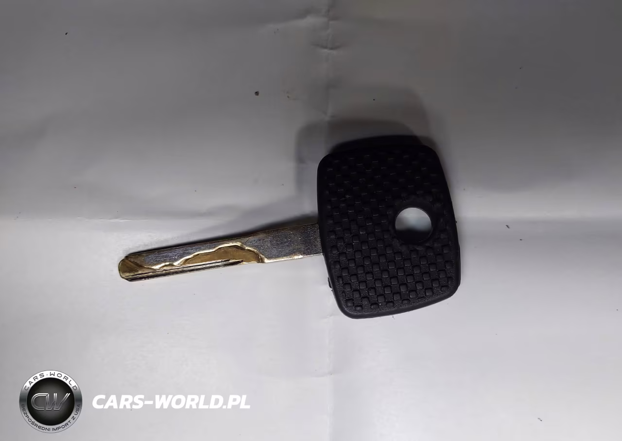 2005 Chrysler Crossfire Limited VIN:1C3AN65L85X047405 - 11