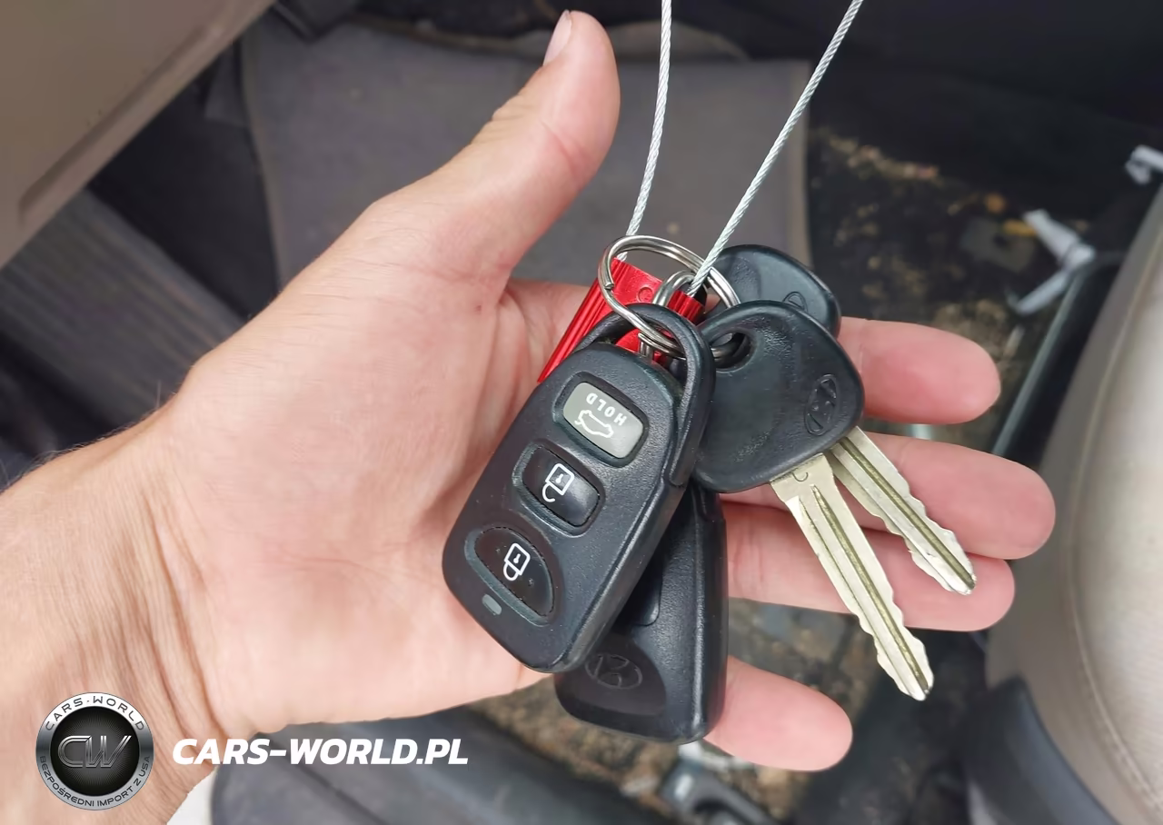 2017 Hyundai Elantra Se VIN:5NPD74LF0HH077275 - 11
