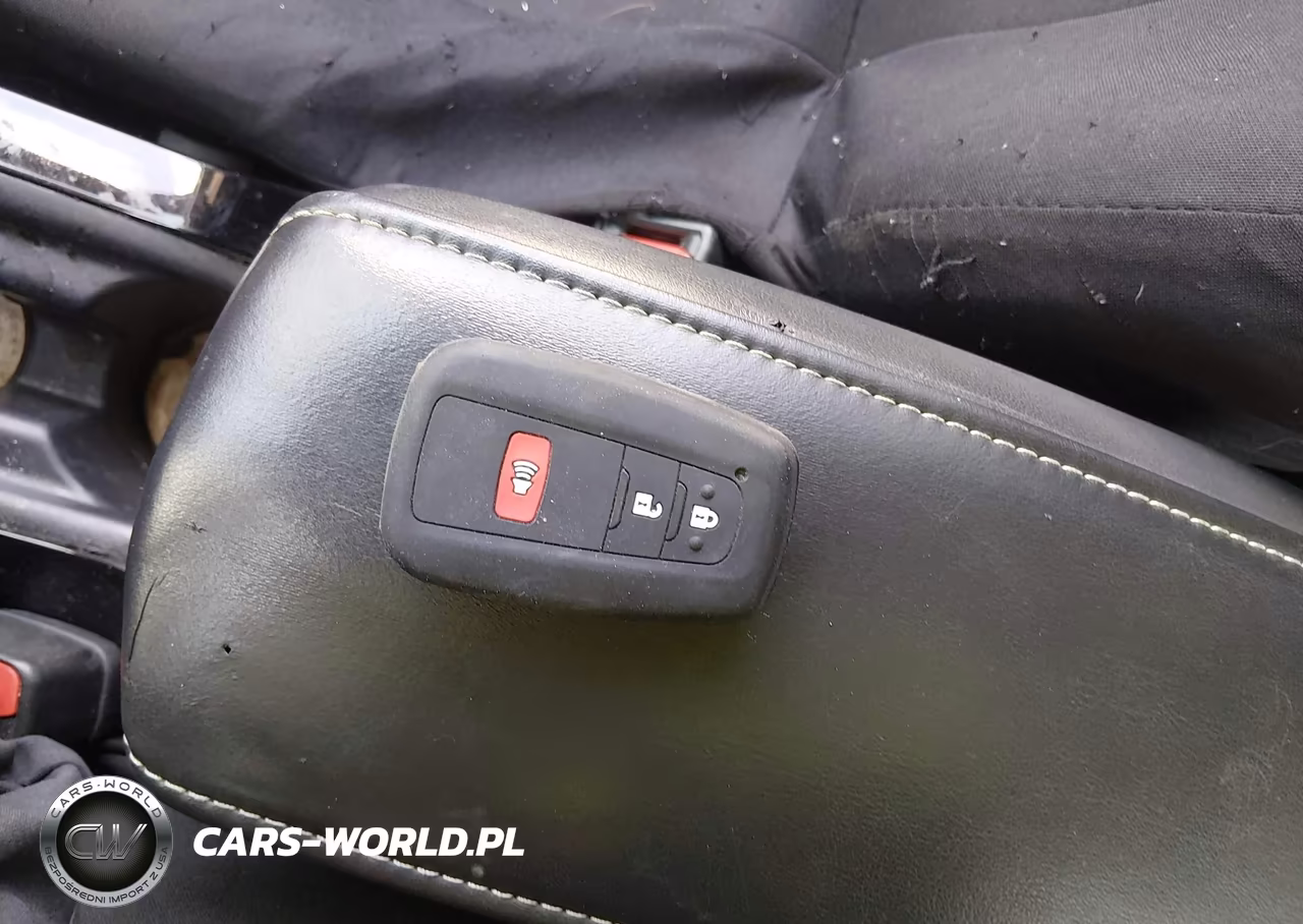 2019 Toyota Corolla Se VIN:JTNK4RBE2K3028678 - 11