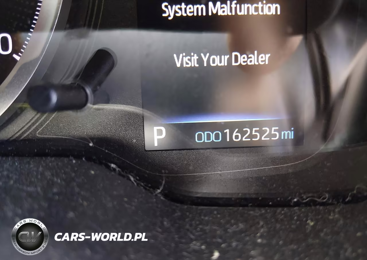 2019 Toyota Corolla Se VIN:JTNK4RBE2K3028678 - 16