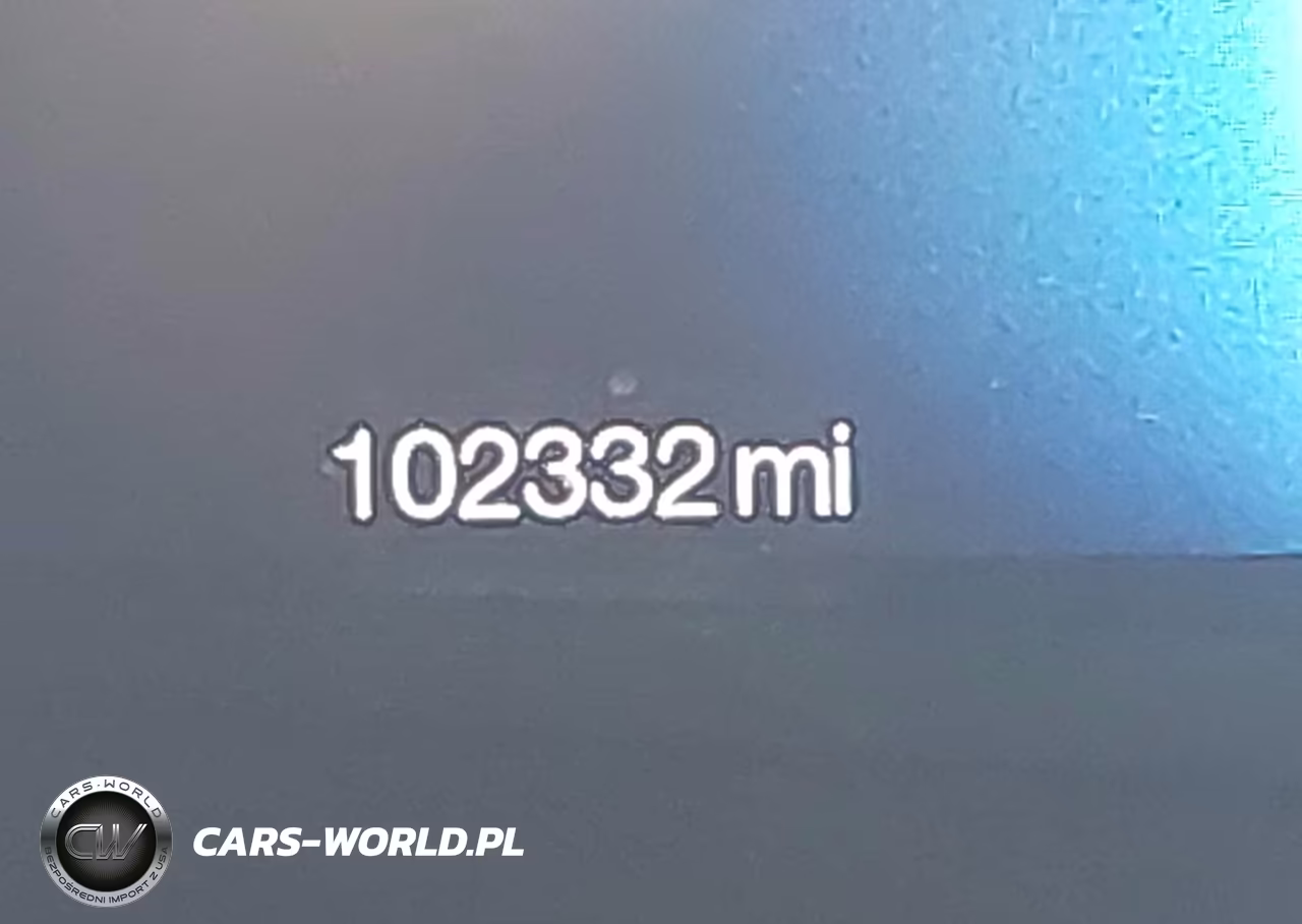2019 Ford Fusion Hybrid Se VIN:3FA6P0LU8KR211511 - 15