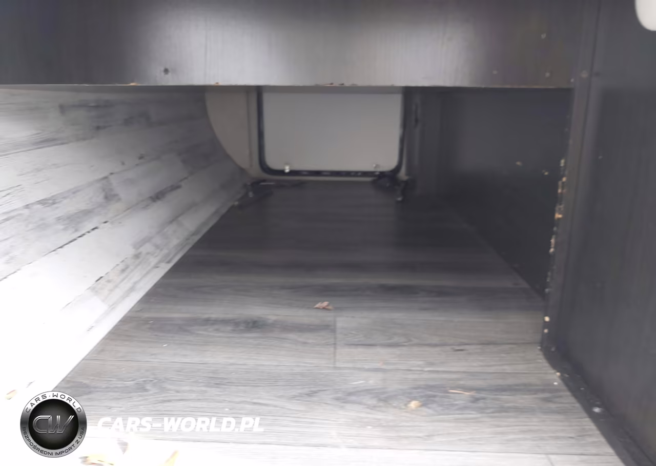 2020 Jayco Jay Feather VIN:1UJBJ0BR1L1JF0257 - 16