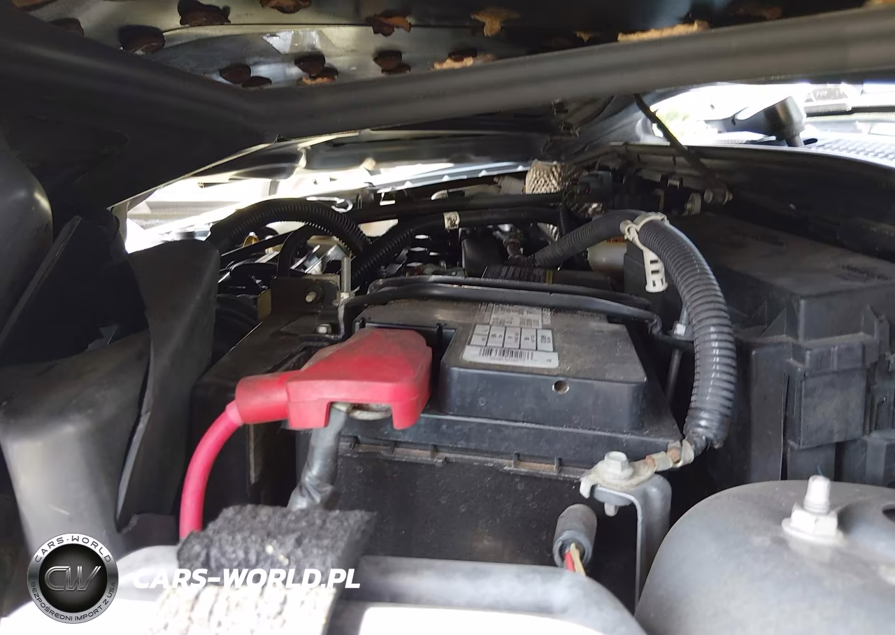 2009 Ford Focus Se VIN:1FAHP35N69W222935 - 10