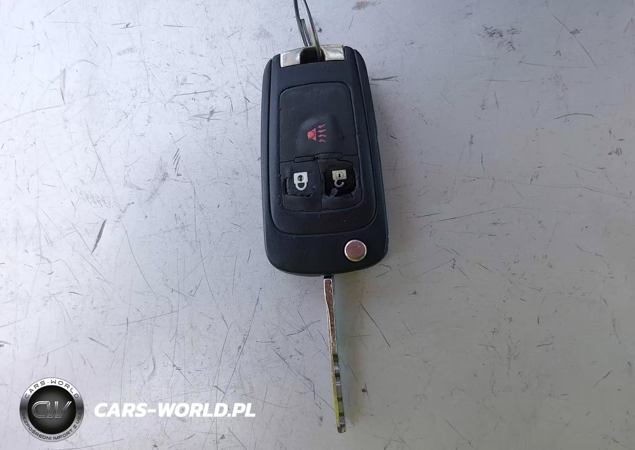 2013 Chevrolet Spark 1Lt Auto VIN:KL8CD6S92DC538194 - 11