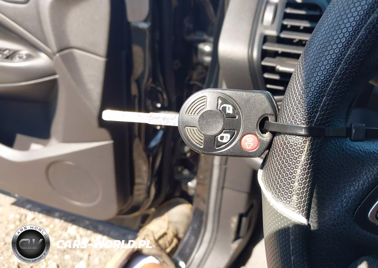 2017 Ford Escape Se VIN:1FMCU9G97HUE28044 - 11