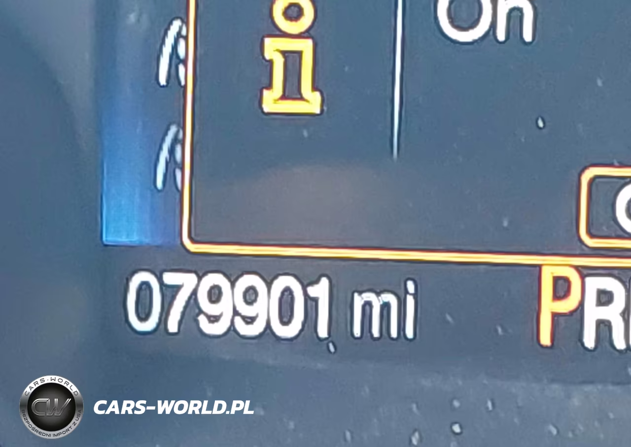 2017 Ford Escape Se VIN:1FMCU9G97HUE28044 - 15