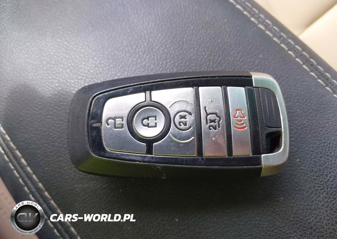 2022 Ford Escape Sel Plug-In Hybrid VIN:1FMCU0KZ6NUB80156 - 11