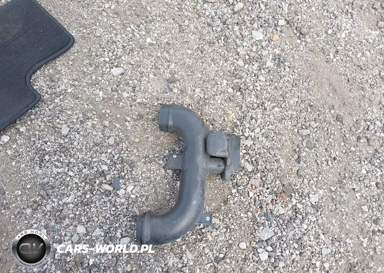2022 Ford Escape Sel Plug-In Hybrid VIN:1FMCU0KZ6NUB80156 - 12