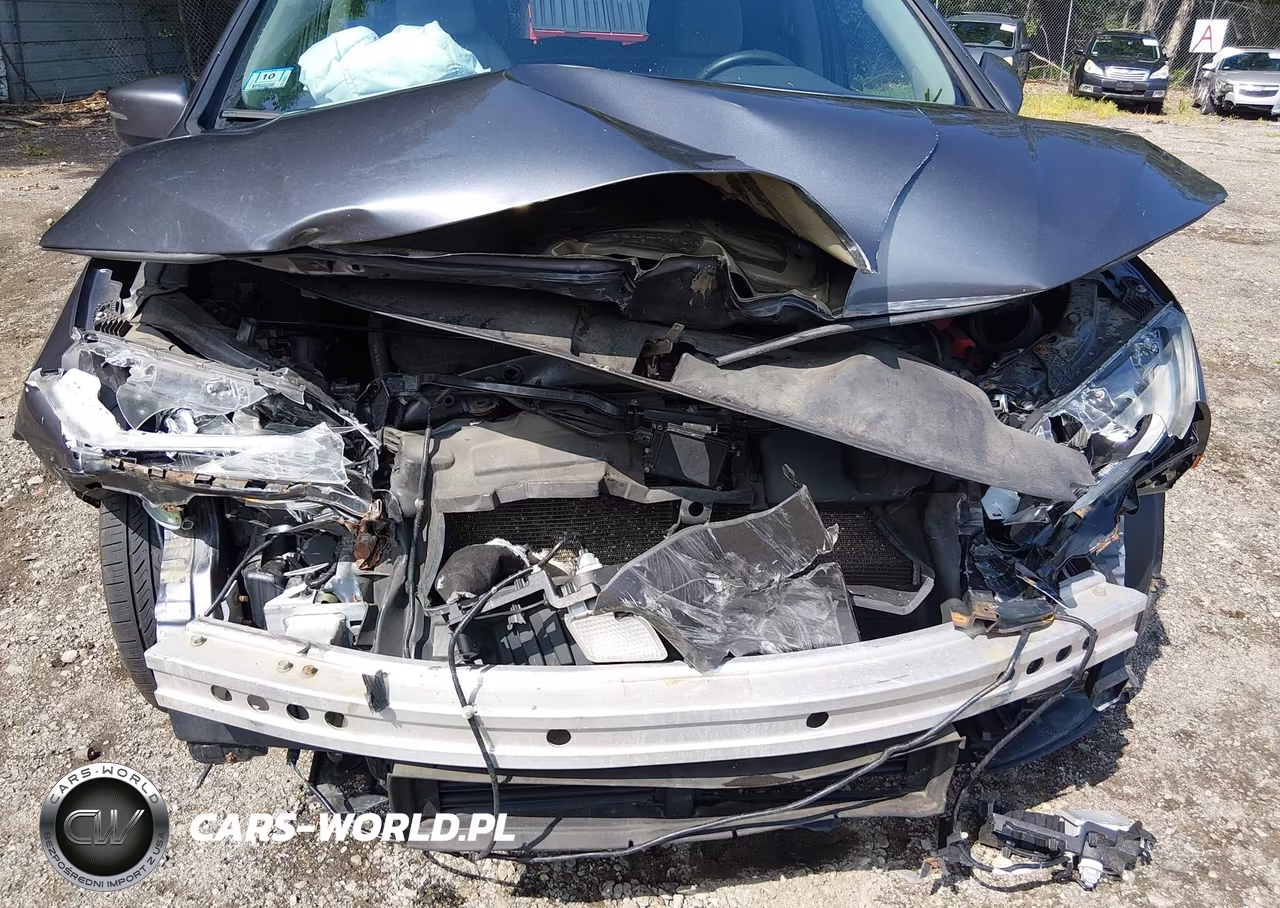 2020 Honda Odyssey Ex VIN:5FNRL6H52LB000637 - 18