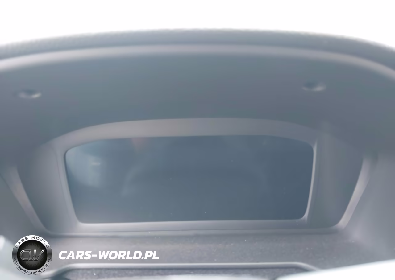 2025 Honda Accord Hybrid Sport-L VIN:1HGCY2F78SA043280 - 15