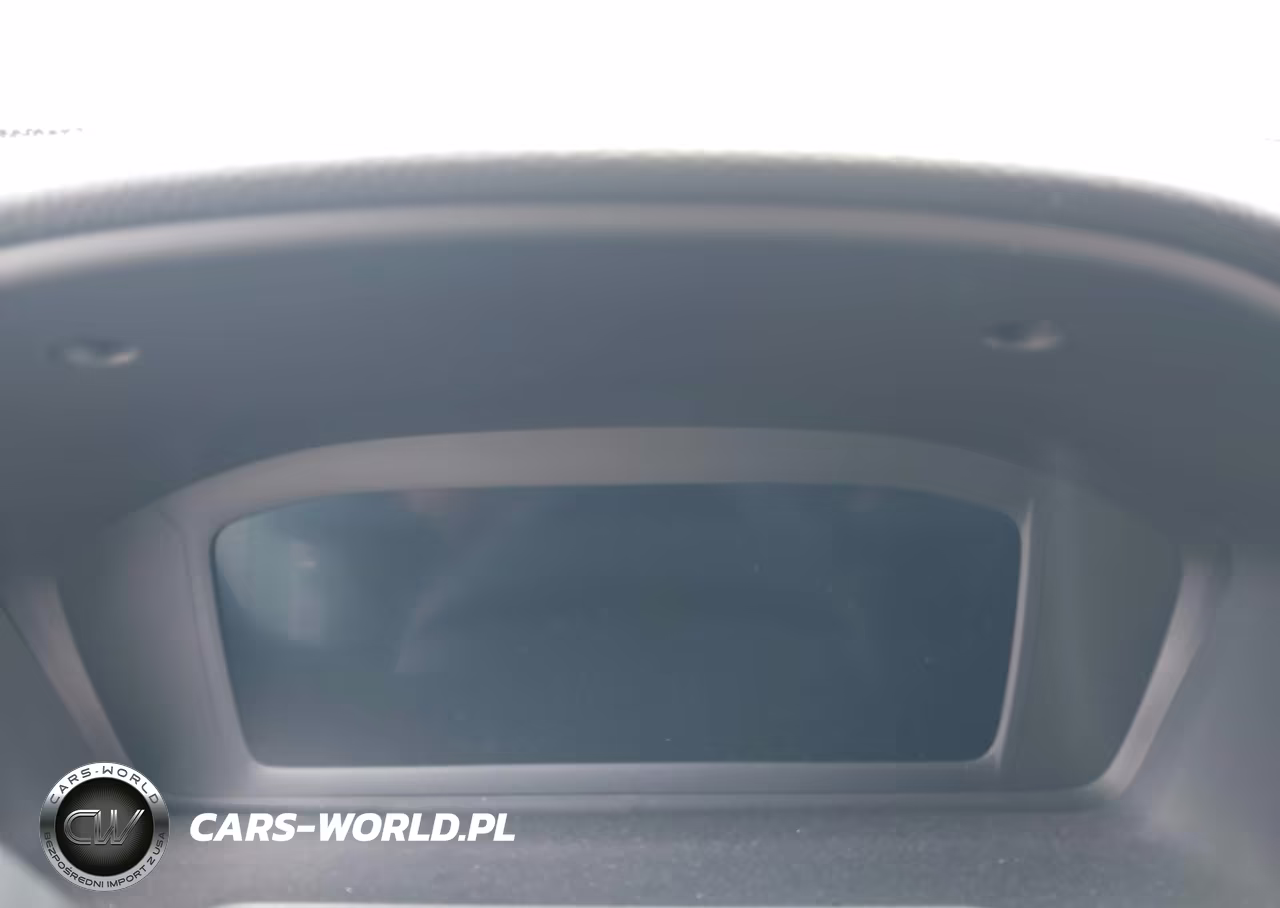 2025 Honda Accord Hybrid Sport-L VIN:1HGCY2F78SA043280 - 7