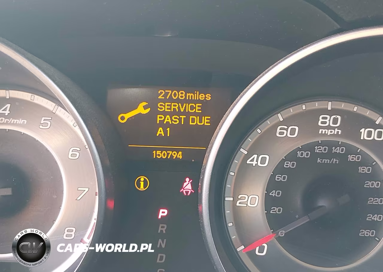2013 Acura Mdx Technology Package VIN:2HNYD2H36DH502539 - 15