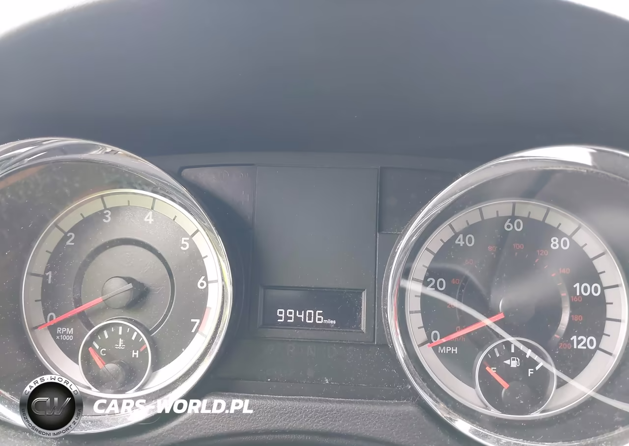 2019 Dodge Grand Caravan Sxt VIN:2C4RDGCG5KR760981 - 7