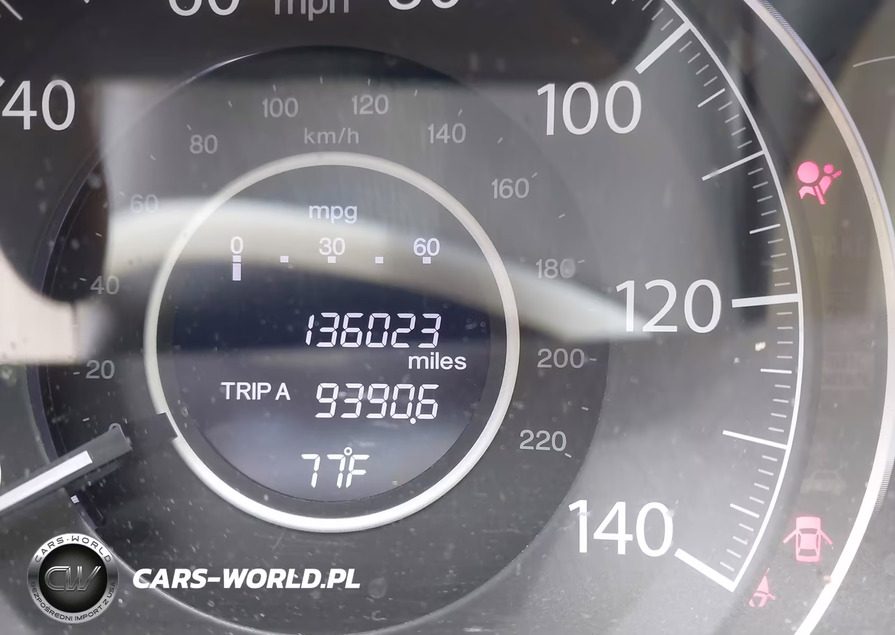 2015 Honda Cr-V Lx VIN:5J6RM4H3XFL088090 - 15