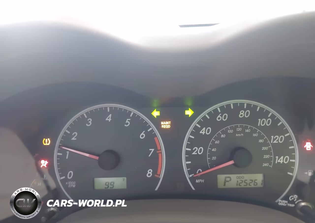 2010 Toyota Corolla Le VIN:2T1BU4EE0AC484123 - 7