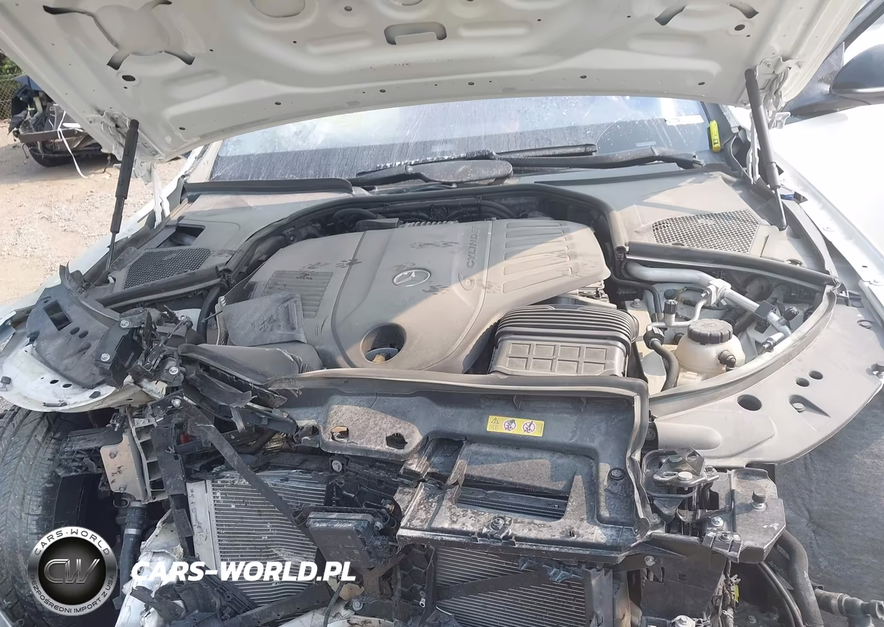 2023 Mercedes-Benz S 500 4Matic VIN:W1K6G6DB4PA186771 - 10